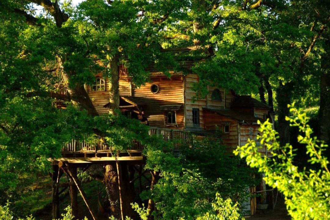 Photo of Others in Sexcles