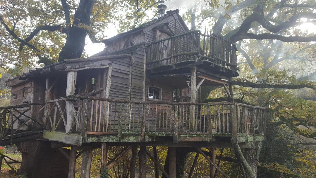 Photo of Others in Sexcles