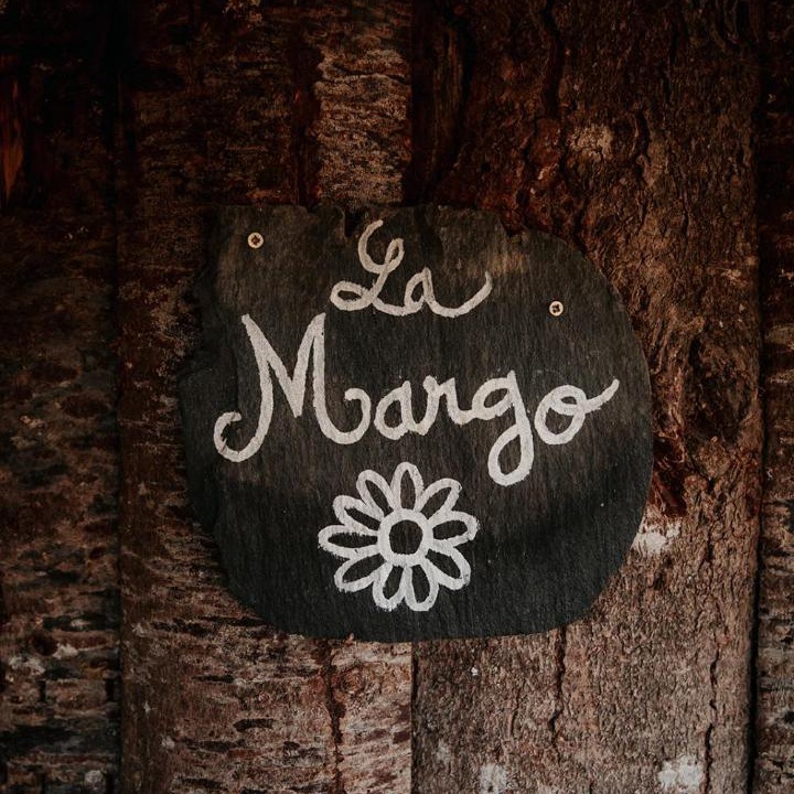 Photo of Others in Sexcles