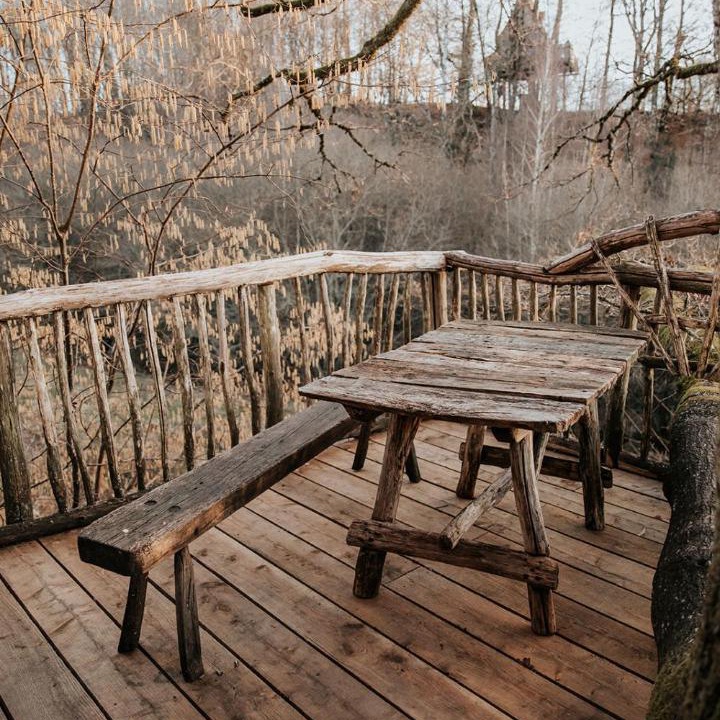 Photo of Others in Sexcles