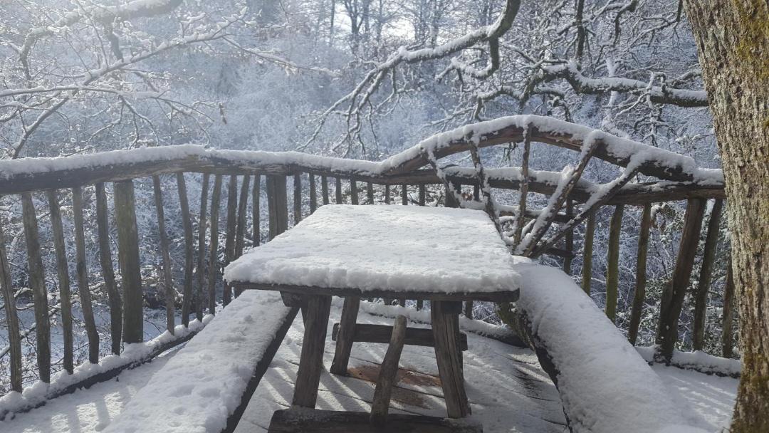 Photo of Others in Sexcles