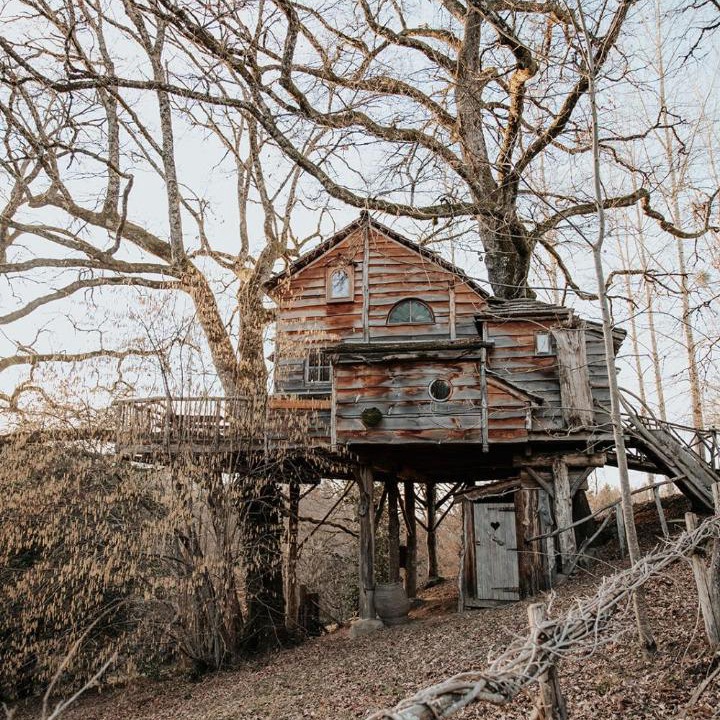 Photo of Others in Sexcles