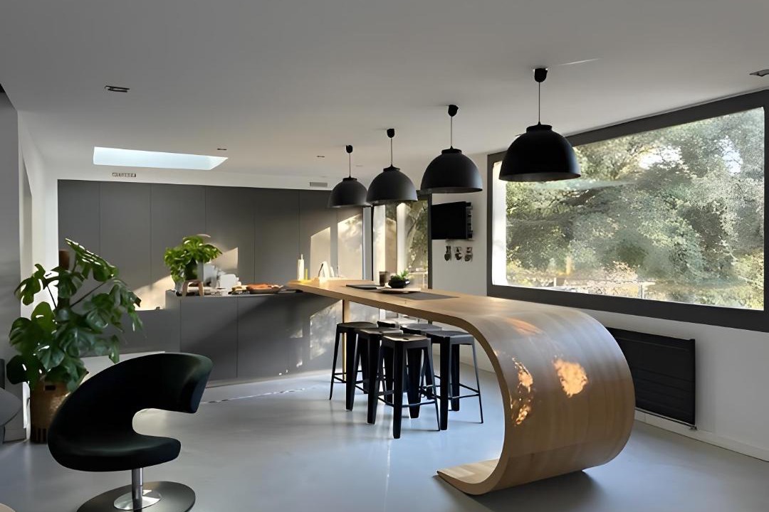 Photo of Others in Favas