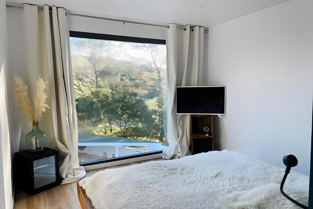 Photo of Others in Favas