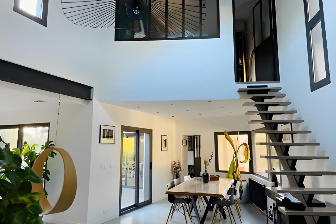 Photo of Others in Favas