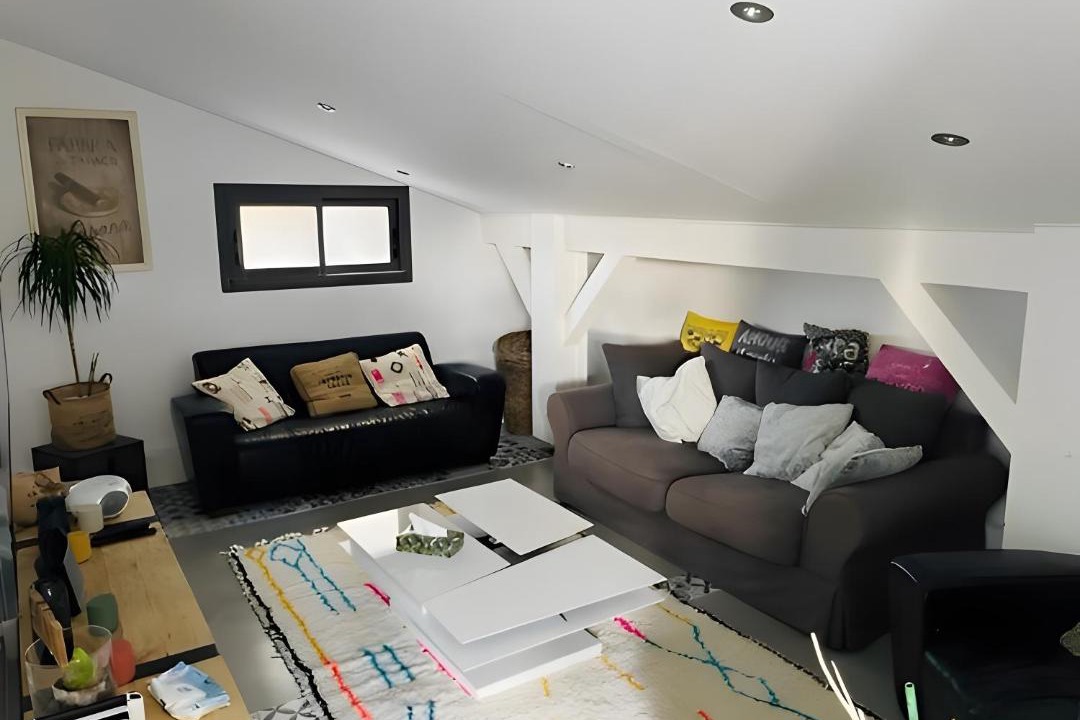 Photo of Livingroom in Favas