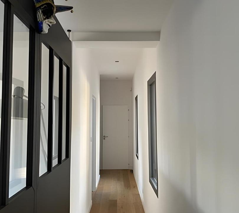 Photo of Others in Favas