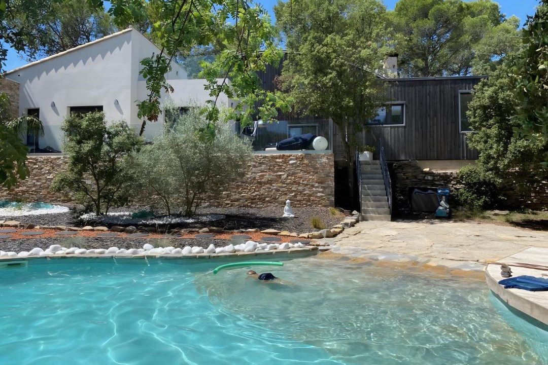 Photo of Others in Favas