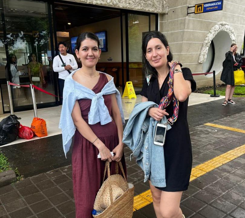 Photo of Others in Lodtunduh