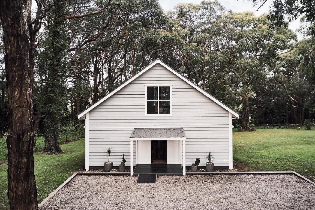 Photo of Others in Main Ridge