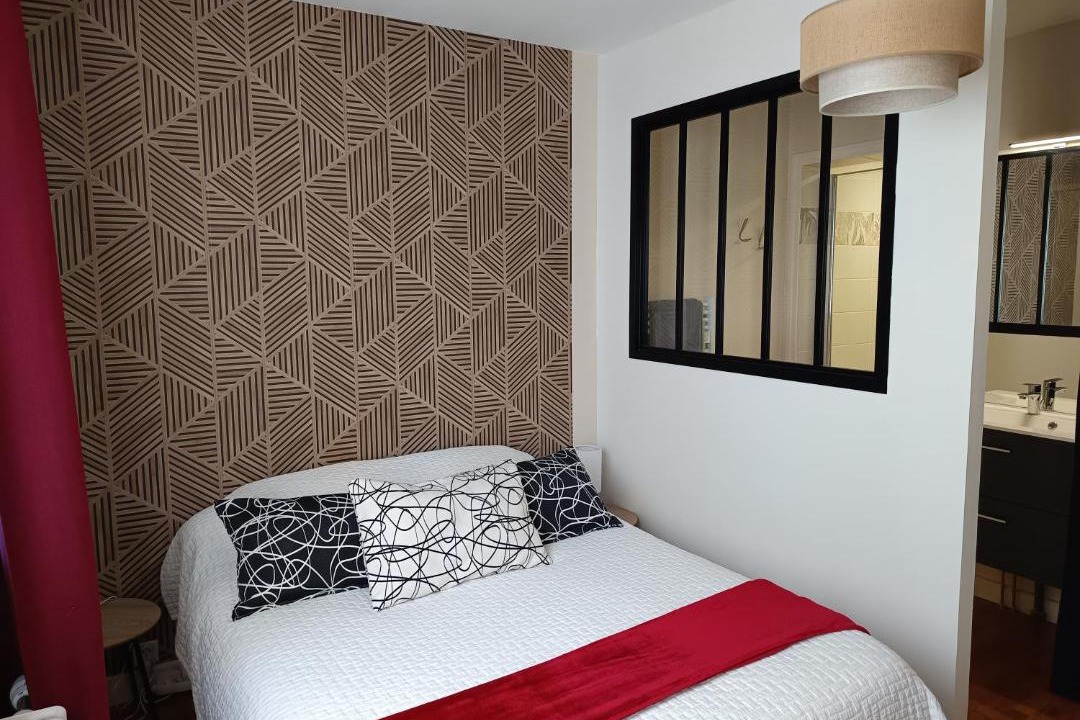 Photo of Others in Parthenay