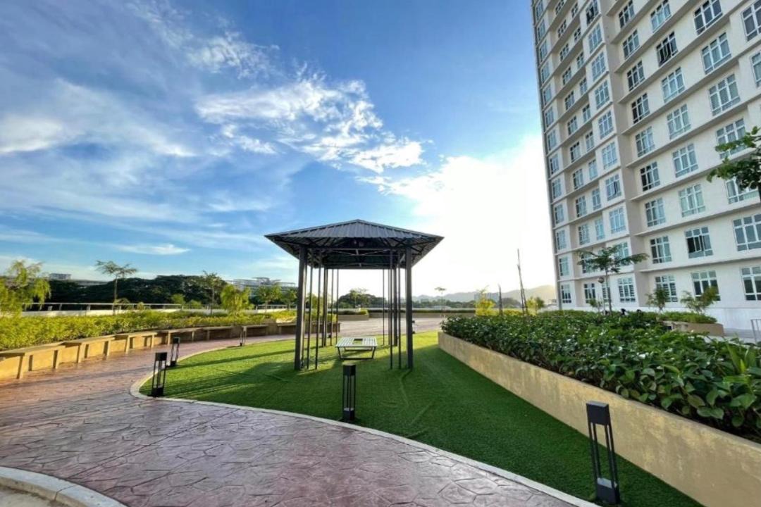 Photo of Others in Hulu Kinta