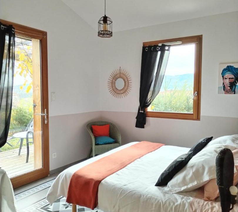 Photo of Others in Pilat Rhodanien