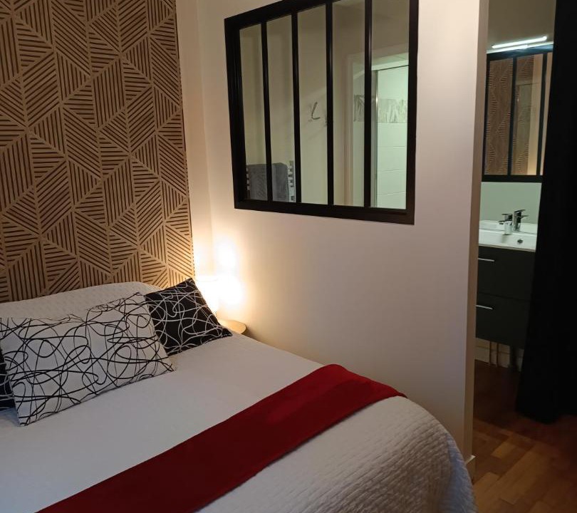 Photo of Others in Parthenay