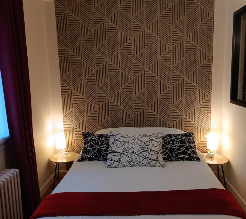 Photo of Others in Parthenay