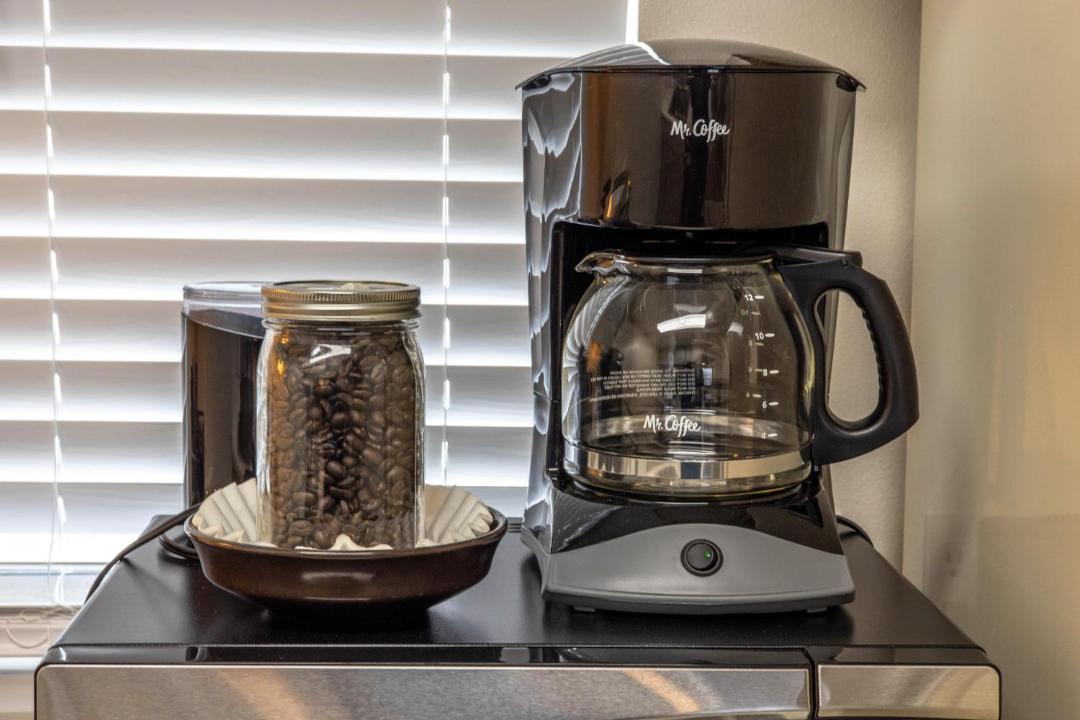 Photo of Kitchen in Hood River