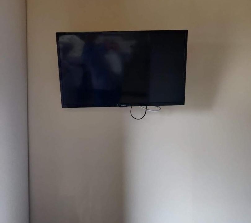 Photo of Livingroom in Lumbin