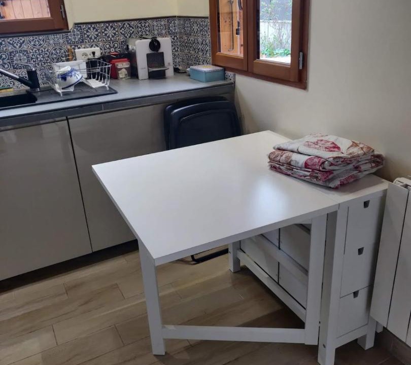 Photo of Kitchen in Lumbin