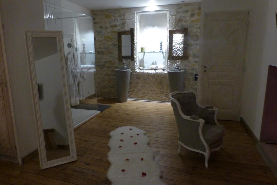 Photo of Others in Bernis