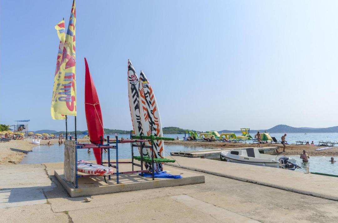 Photo of Others in Vodice