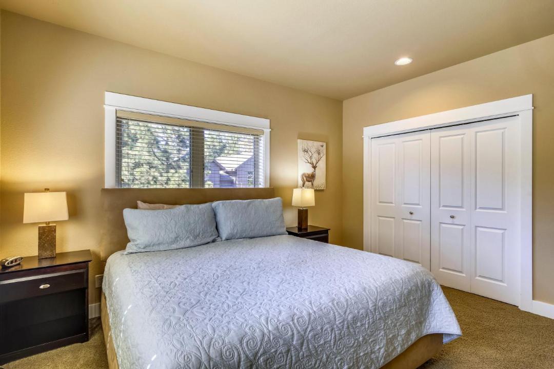 Photo of Bedroom in RiverWild