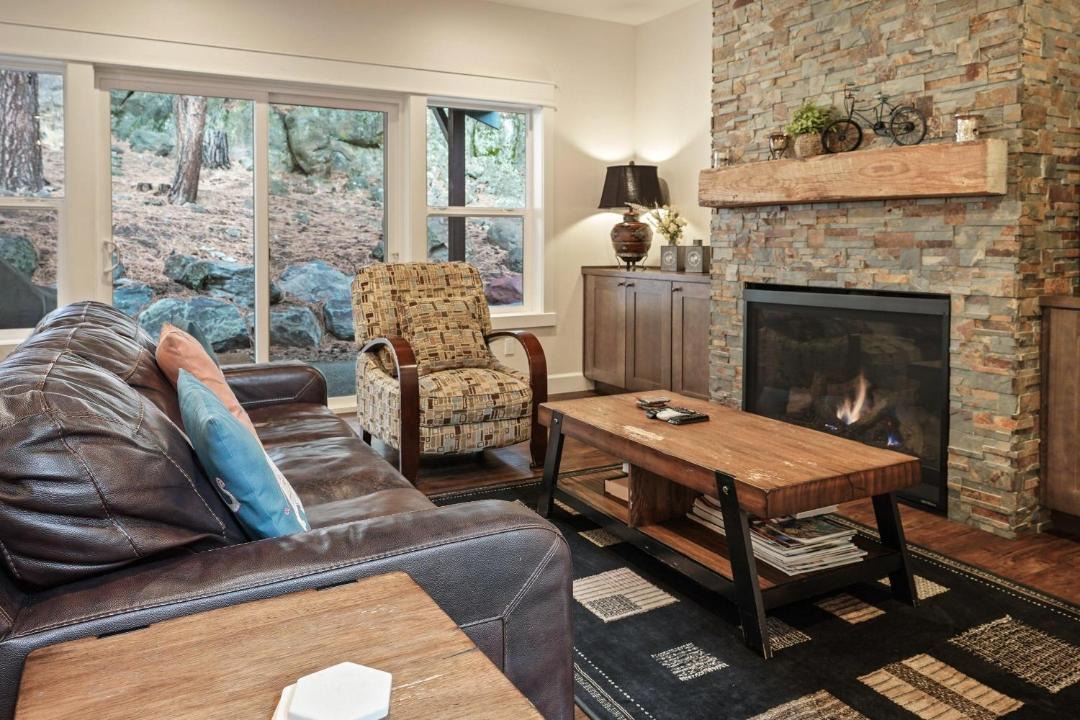 Photo of Others in Westbrook Meadows