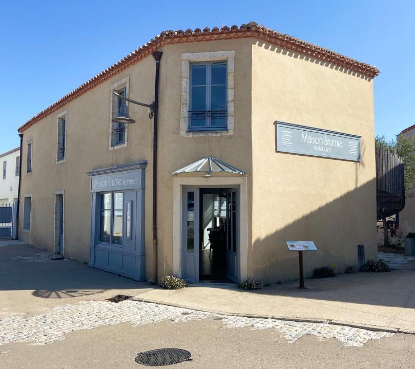 Photo of Others in La Chaize-Giraud