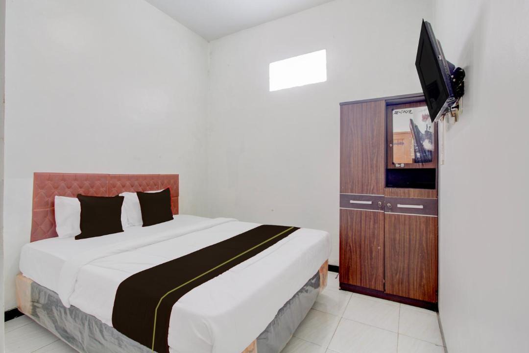 Photo of Bedroom in Depok