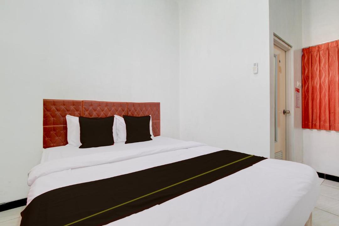 Photo of Bedroom in Depok