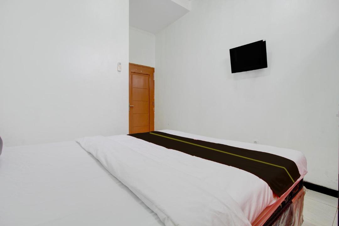 Photo of Bedroom in Depok