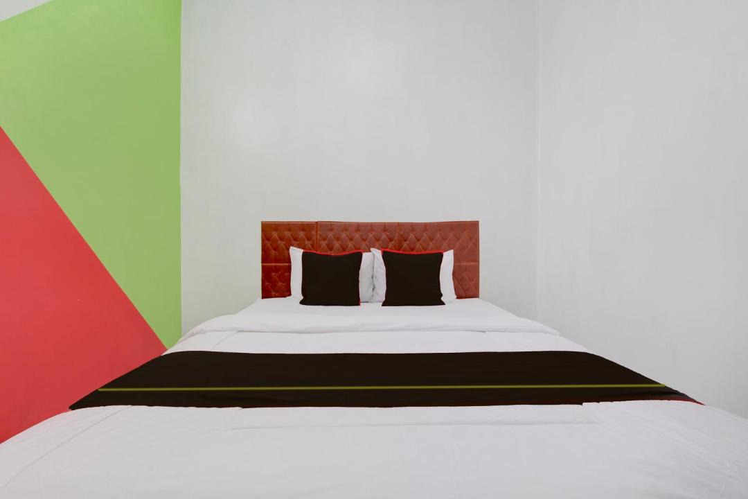 Photo of Bedroom in Depok
