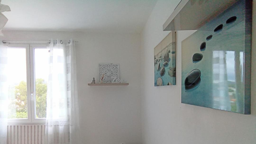 Photo of Others in Limoux