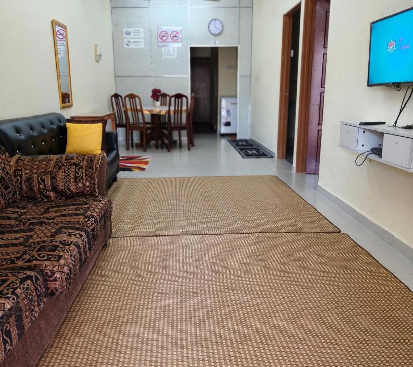 Photo of Others in Machang