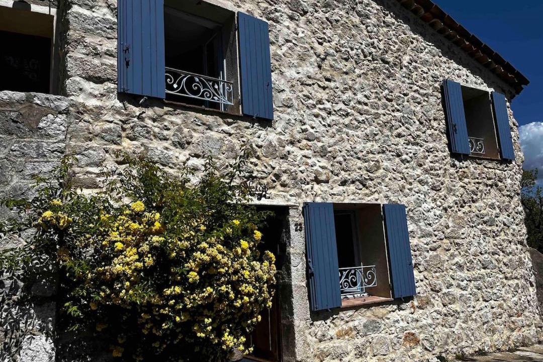Photo of Others in Gourdon