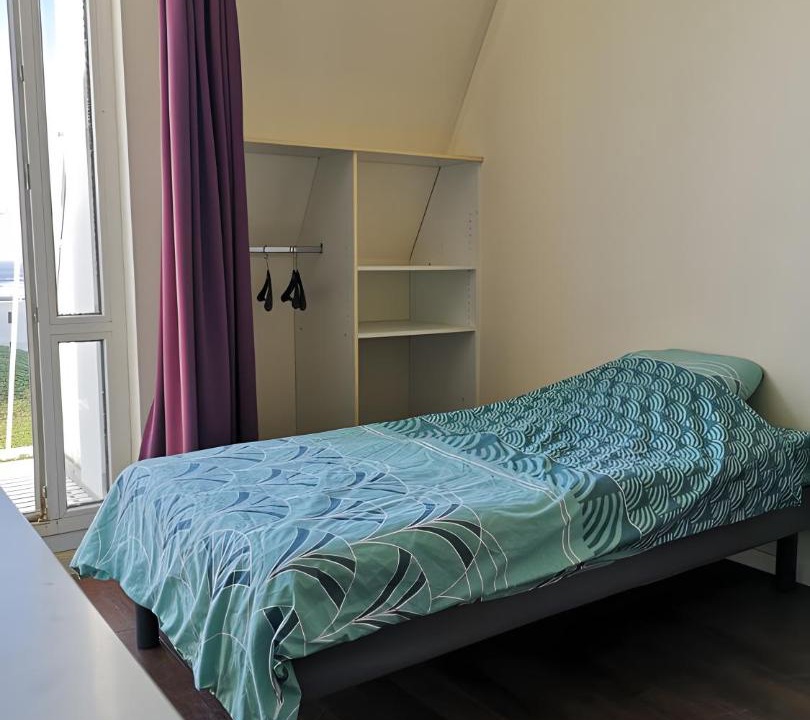 Photo of Others in Guidel-Plages