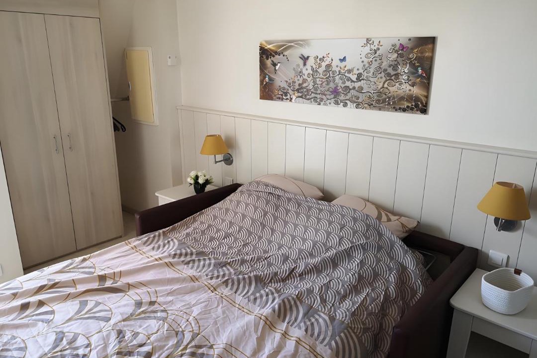 Photo of Others in Guidel-Plages