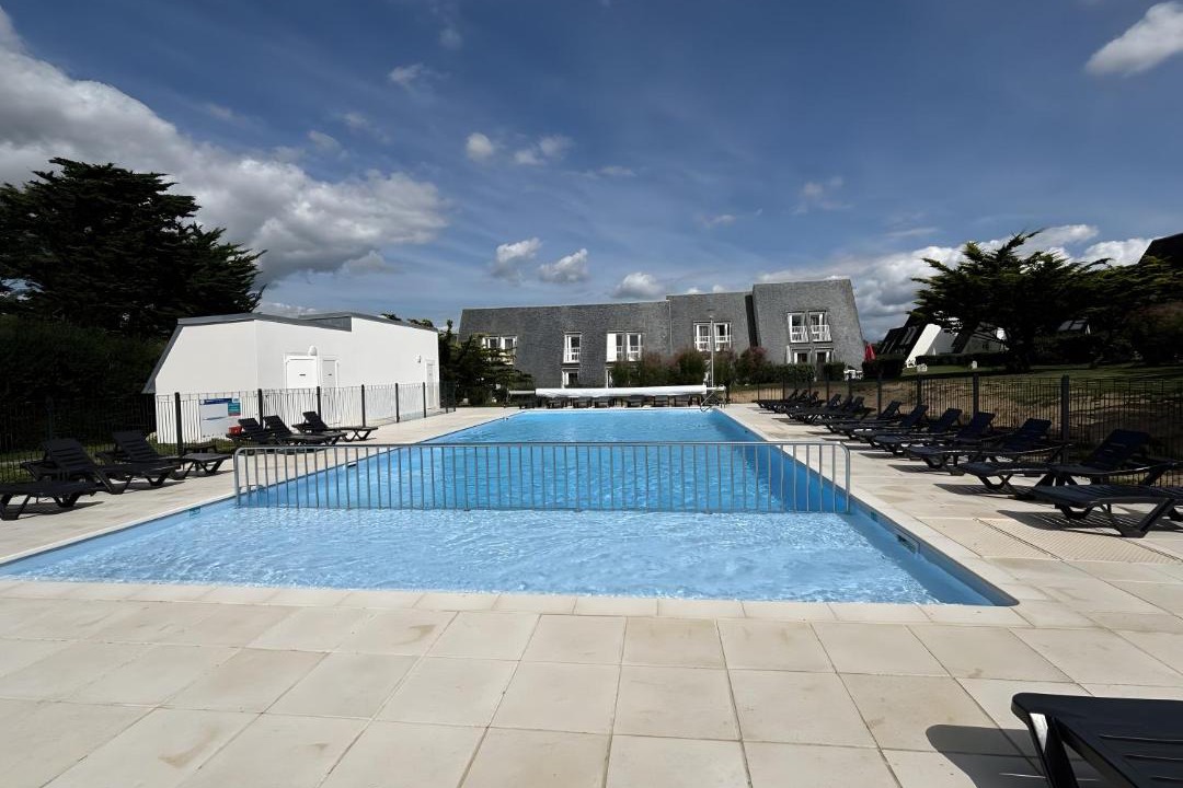 Photo of Others in Guidel-Plages