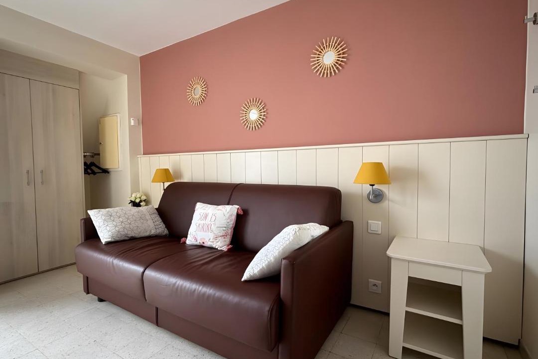 Photo of Others in Guidel-Plages