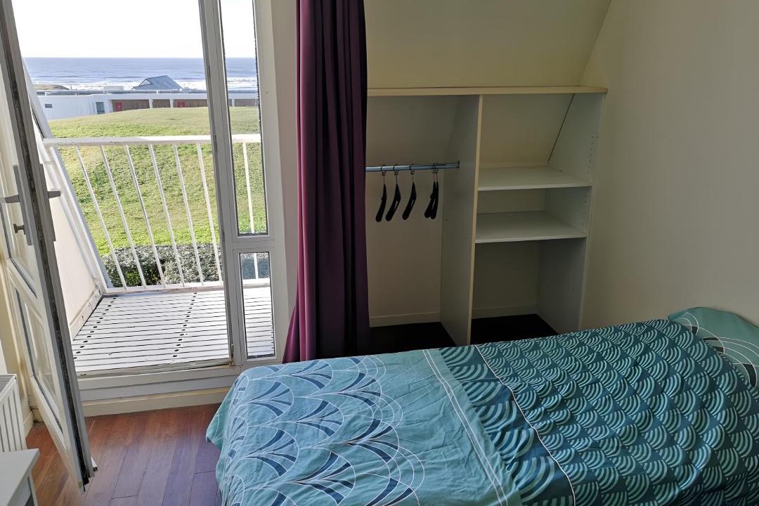 Photo of Others in Guidel-Plages