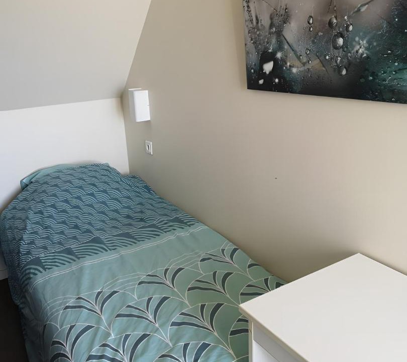 Photo of Others in Guidel-Plages