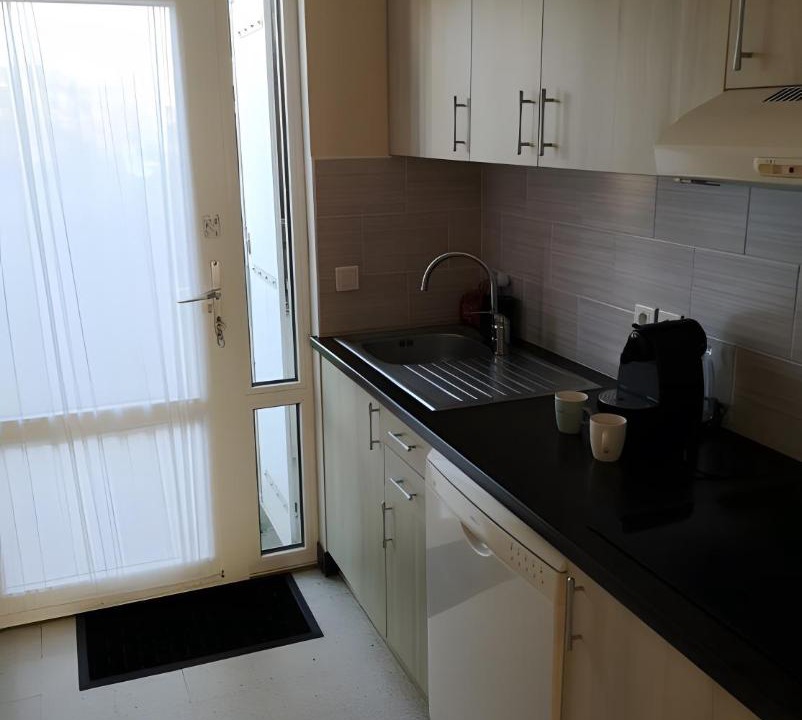 Photo of Others in Guidel-Plages