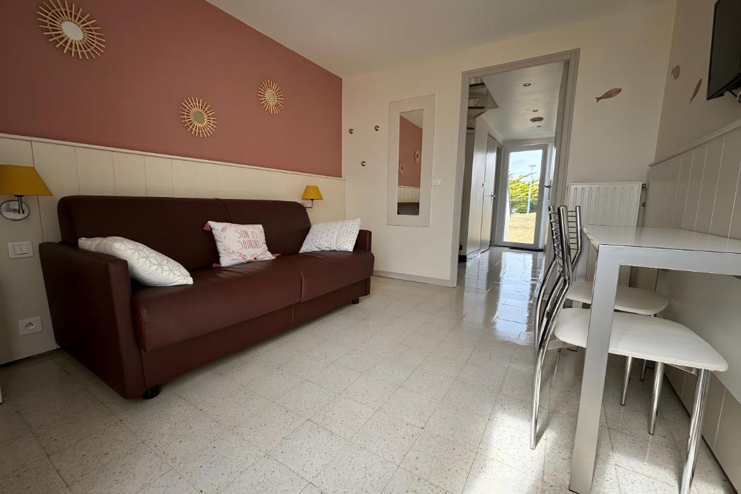 Photo of Others in Guidel-Plages