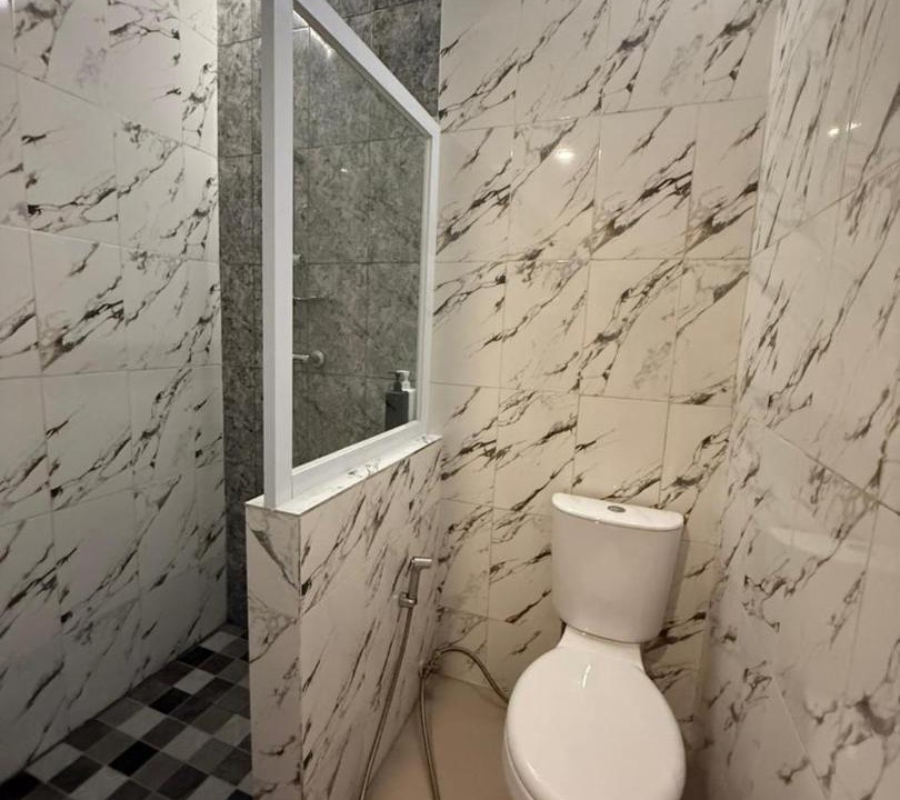 Photo of Others in Denpasar