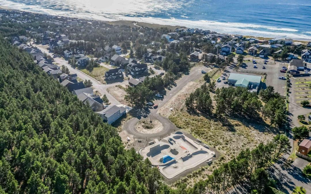 Photo of Others in Shorepine Village