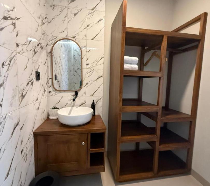 Photo of Others in Denpasar