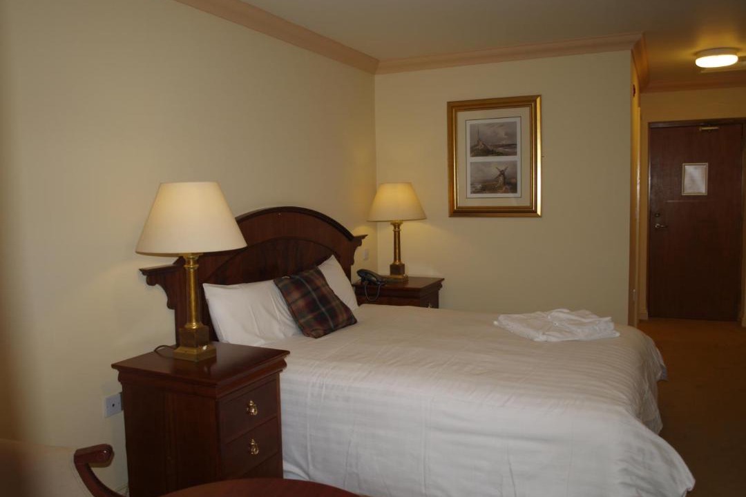 Photo of Others in Great Cressingham