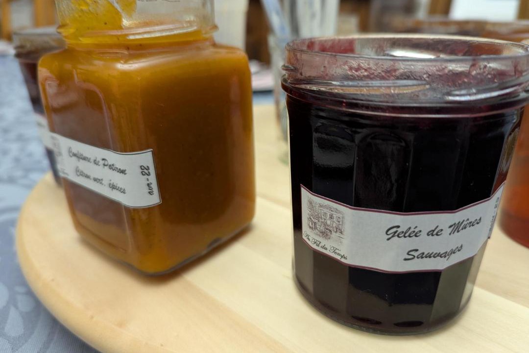 Photo of Others in Fougerolles