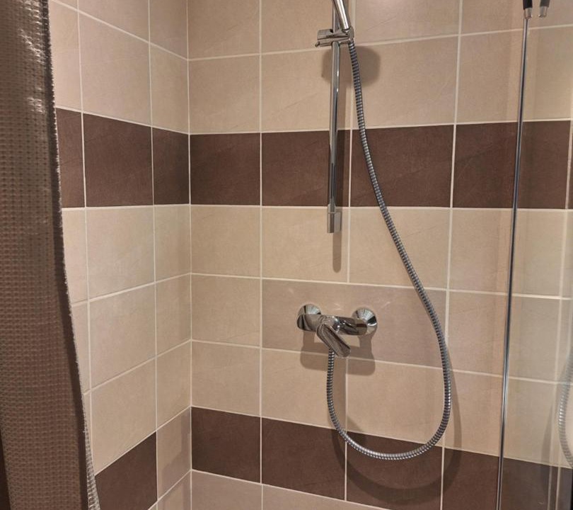 Photo of Others in Les Amarats