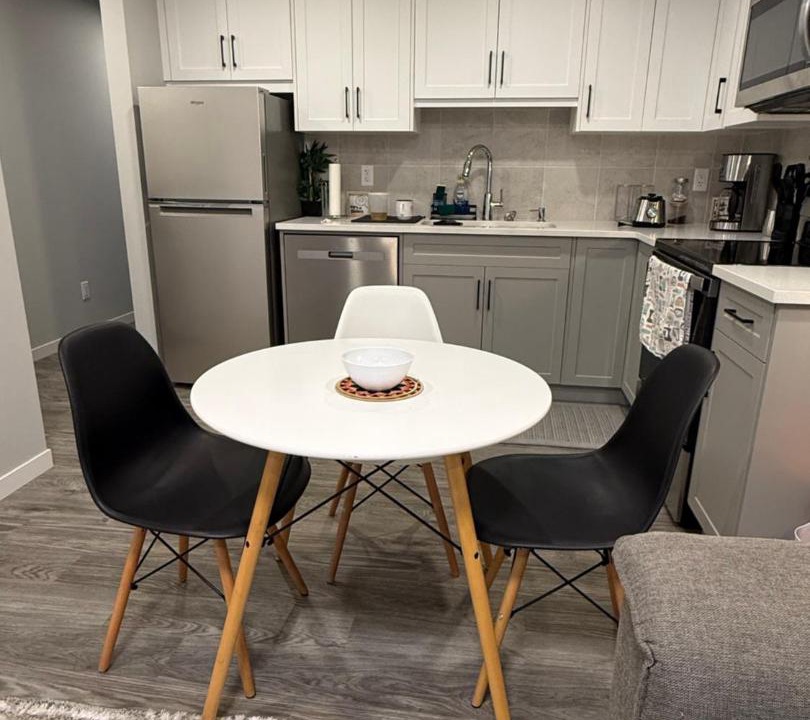 Photo of Others in Calgary