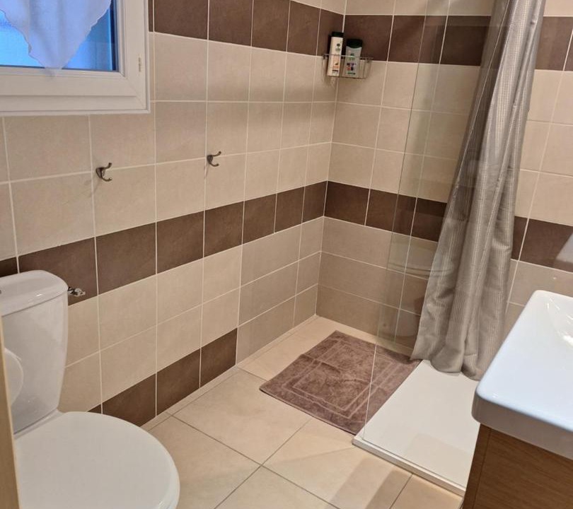 Photo of Others in Les Amarats